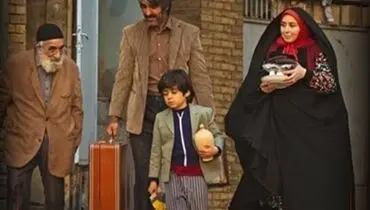 شوخی زیرخاکی با ماجرای «نگرانی رئیسی برای ناهار دادن به مردم» + فیلم