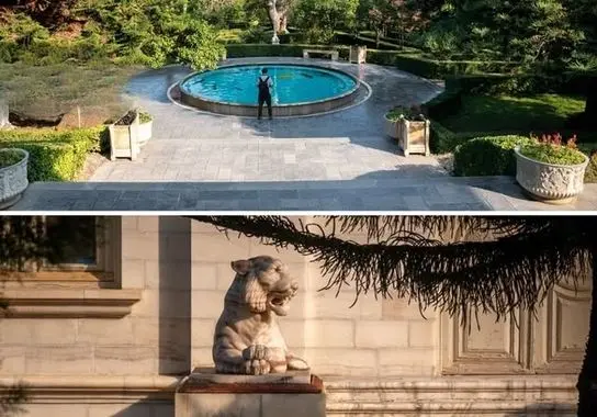 photo_10_2025-12-07_20-59-09