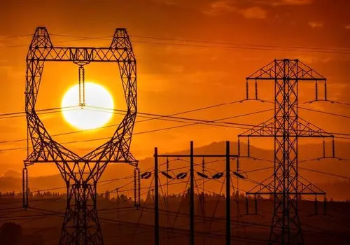 روایتی باورنکردنی از استخراج رمزارز در مراکز دولتی و نظامی از قول توانیر 