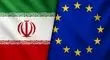 اتحادیه اروپا: دیپلماسی با ایران در جریان است

