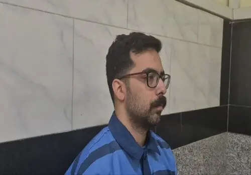 «رومن گافمن» رئیس جدید موساد شد