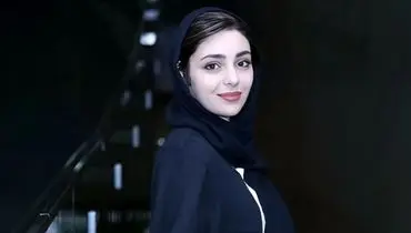 رازهای تلخ و پنهان زندگی هستی مهدوی: از اعتیاد پدر تا خودکشی جلو چشمان او