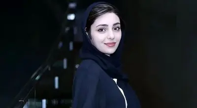 رازهای تلخ و پنهان زندگی هستی مهدوی: از اعتیاد پدر تا خودکشی جلو چشمان او