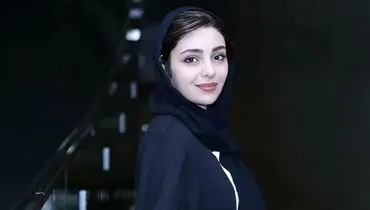 رازهای تلخ و پنهان زندگی هستی مهدوی: از اعتیاد پدر تا خودکشی جلو چشمان او