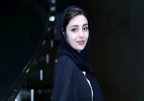 رازهای تلخ و پنهان زندگی هستی مهدوی: از اعتیاد پدر تا خودکشی جلو چشمان او