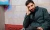 تصویری از قاتلان بازداشت شده حمیدرضا رجب‌زاده/ویدیو 