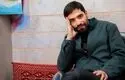 تصویری از قاتلان بازداشت شده حمیدرضا رجب‌زاده/ویدیو 