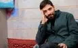 تصویری از قاتلان بازداشت شده حمیدرضا رجب‌زاده/ویدیو 