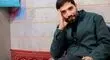 تصویری از قاتلان بازداشت شده حمیدرضا رجب‌زاده/ویدیو 