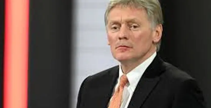 اعلام آمادگی روسیه برای دریافت مازاد اورانیوم غنی‌شده از ایران 