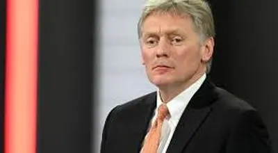 اعلام آمادگی روسیه برای دریافت مازاد اورانیوم غنی‌شده از ایران 