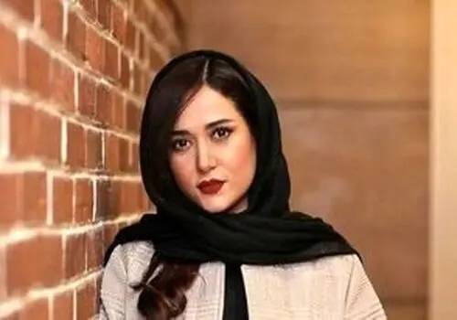 نمایش جدید سعید روستایی روی صحنه رفت!