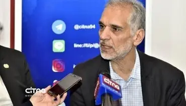  احتمال خاموشی ارتباطات در مواقع بحرانی، با جایگزینی کابل‌های مسی با فیبرنوری
