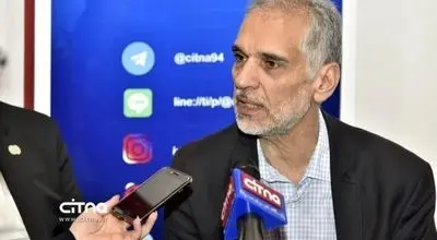 احتمال خاموشی ارتباطات در مواقع بحرانی، با جایگزینی کابلهای مسی با فیبرنوری