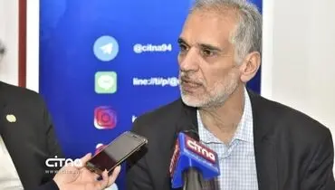  احتمال خاموشی ارتباطات در مواقع بحرانی، با جایگزینی کابل‌های مسی با فیبرنوری
