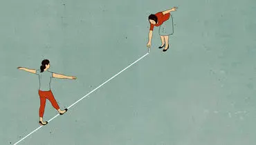 تکنیک‌های جادویی درمان کمال‌گرایی سمی
