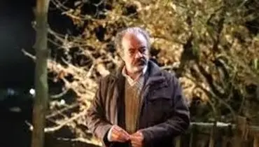 سعید آقاخانی: هر روز داغدارتر می‌شویم