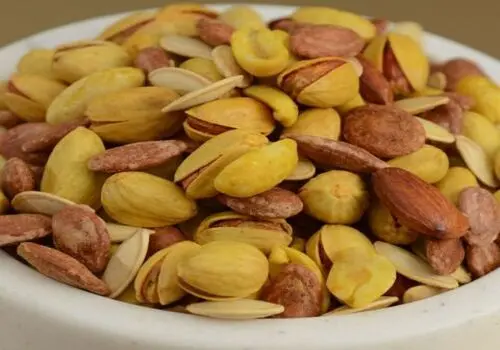 فال حافظ امروز چهارشنبه ۳۰ مهر