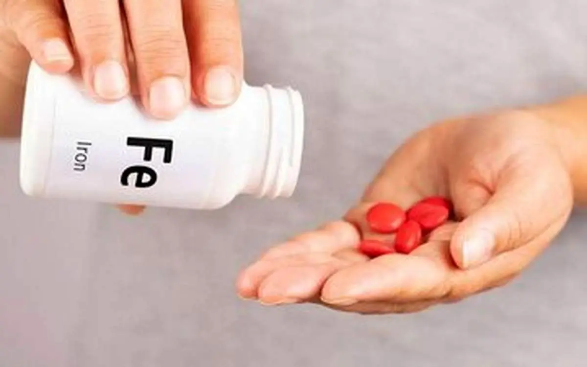 چه کسانی بیشتر به مولتی‌ویتامین نیاز دارند؟