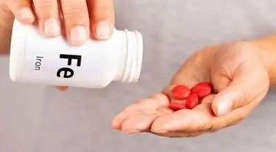 چه کسانی بیشتر به مولتی‌ویتامین نیاز دارند؟