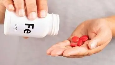 چه کسانی بیشتر به مولتی‌ویتامین نیاز دارند؟