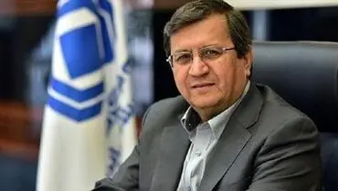 دولت نباید ژست کنترل تورم را به خود بگیرد