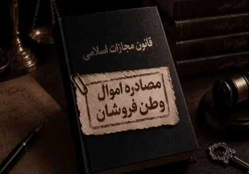 هشدار عراقچی: نفوذ اسرائیل در آمریکا به‌زودی فاش می‌شود
