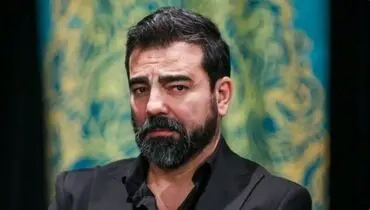 بهزاد خلج نقش پدر موسی(ع) را بازی می‌کند/ موسی کلیم‌الله به زودی کار خود را از سر می‌گیرد 