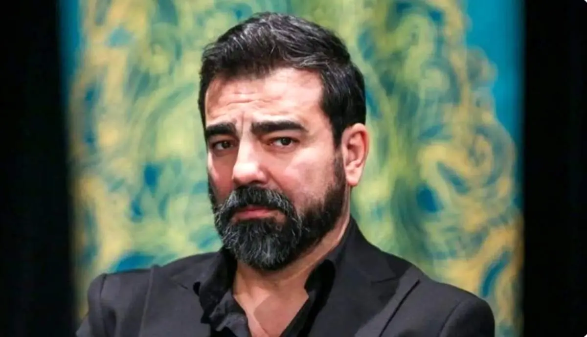 بهزاد خلج نقش پدر موسی(ع) را بازی می‌کند/ موسی کلیم‌الله به زودی کار خود را از سر می‌گیرد 