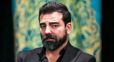 بهزاد خلج نقش پدر موسی(ع) را بازی می‌کند/ موسی کلیم‌الله به زودی کار خود را از سر می‌گیرد 