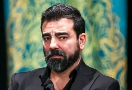بهزاد خلج نقش پدر موسی(ع) را بازی می‌کند/ موسی کلیم‌الله به زودی کار خود را از سر می‌گیرد 