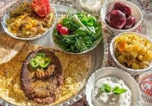 
هر آنچه که باید درباره مایع پشت پرده گوش بدانید!
