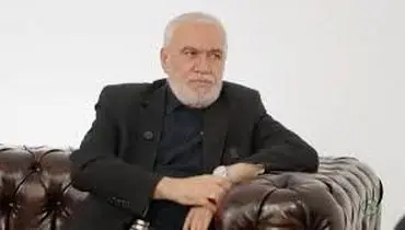 قندانِ جنجالی؛ روایت کامل درگیری مجتبی جباری و فتح‌الله‌زاده بعد از سال‌ها فاش شد+فیلم