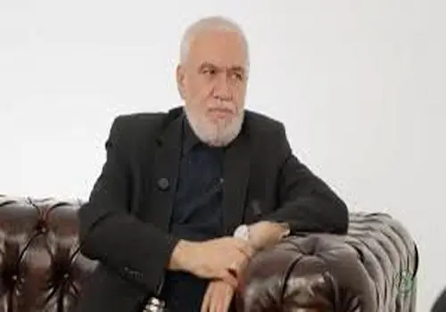 قوچ زیر آوار، مردم روی آوار؛ روایت یک نجات معجزه‌وار در هورامان+فیلم