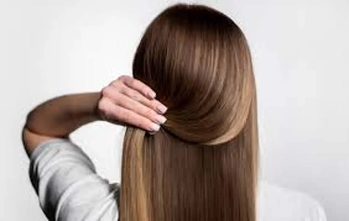چند روش ساده برای افزایش ضخامت و استحکام مو