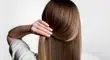 این کارهای ساده، ریزش مو را کاهش می‌دهند