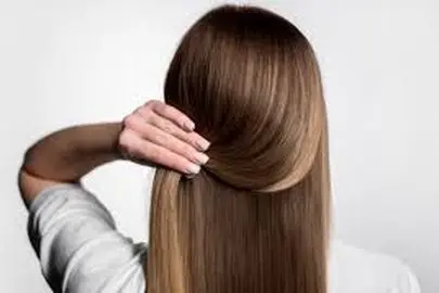 برای داشتن موهای پرپشت این نکته را جدی بگیرید