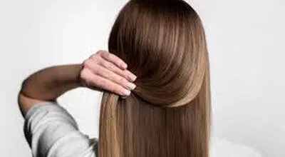 برای داشتن موهای پرپشت این نکته را جدی بگیرید