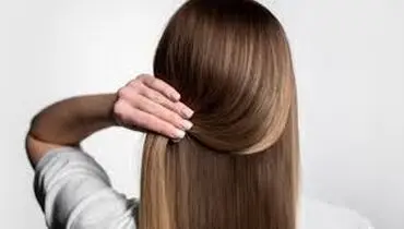یافته‌ای جدید درباره سفید شدن مو