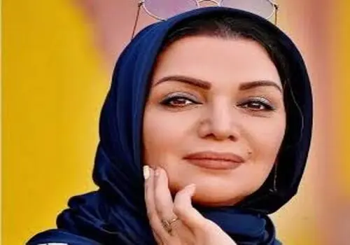 ترفند حذف اشیای اضافه عکس با ابزار هوشمند و سریع
