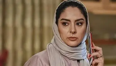 زیبایی خیره کننده مارال بنی آدم در 43 سالگی + عکس