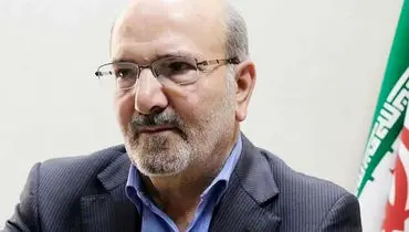 بادامچی: سنگ اندازی پیش پای رئیس جمهور درست نیست
