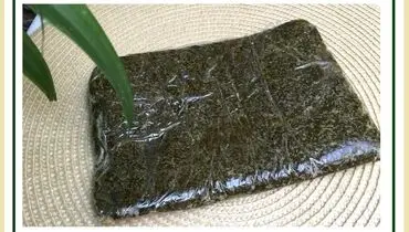 روش‌های صحیح نگهداری سبزی سرخ کرده در فریزر برای حفظ عطر و طعم غذا