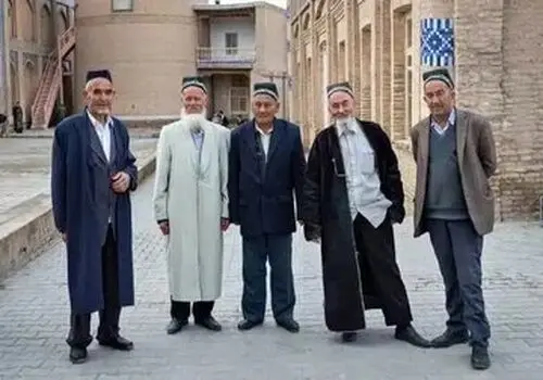 پرسپولیس در چه صورتی به مرحله بعدی لیگ نخبگان صعود می کند؟
