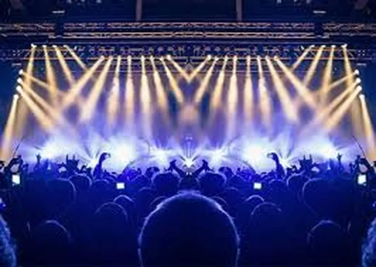 اعتراض صریح عضو شورای شهر کاشان به واگذاری سالن برای کنسرت: «برای منِ جانباز ننگ است+فیلم