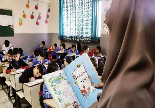 خبر خوش برای بازنشستگان؛ تکلیف نهایی فرمول متناسب‌سازی حقوق مشخص شد