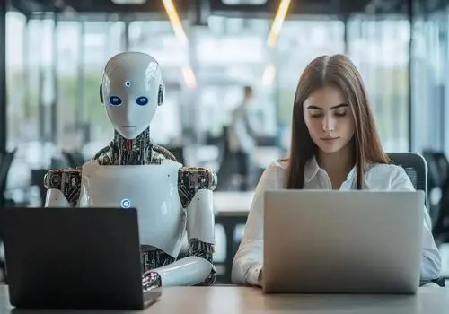 پرنسس انگلیس در تله «تصاویر برهنه» گرفتار شد