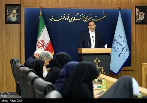 کارشناسان هشدار دادند: آتش‌بس ایران و اسرائیل قیمت نفت را به ۶۰ دلار می‌رساند