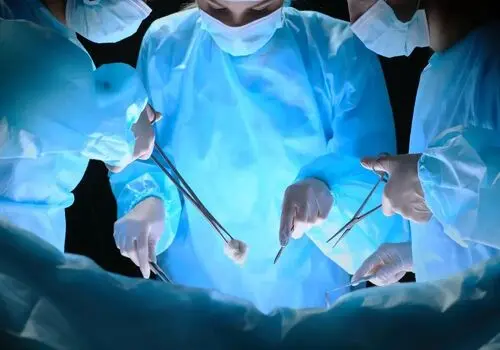 ۱۰ خاصیت بی‌نظیر هل