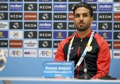 برد ارزشمند فولاد قبل از مصاف سرنوشت‌ساز با پرسپولیس